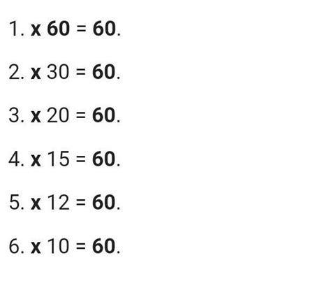 numeros de 3 multiplicados.